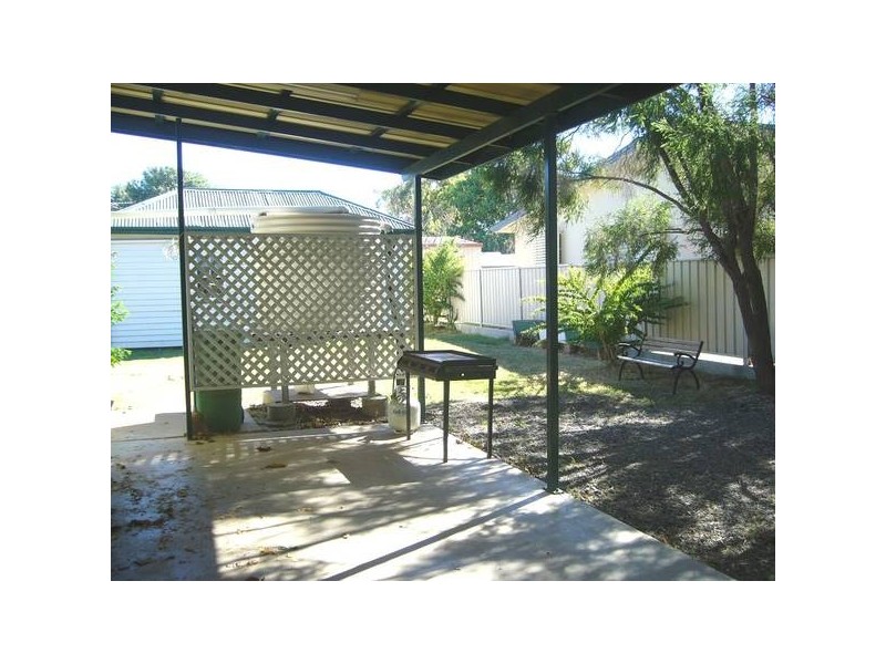 114 Condamine Street, Dalby QLD 4405