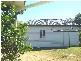 114 Condamine Street, Dalby QLD 4405