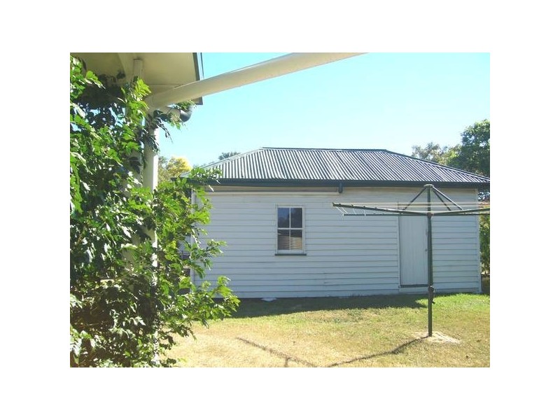 114 Condamine Street, Dalby QLD 4405