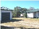 114 Condamine Street, Dalby QLD 4405
