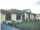 18 Watt Street, Dalby QLD 4405