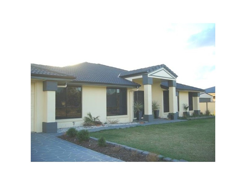 18 Watt Street, Dalby QLD 4405
