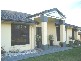18 Watt Street, Dalby QLD 4405