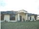 18 Watt Street, Dalby QLD 4405