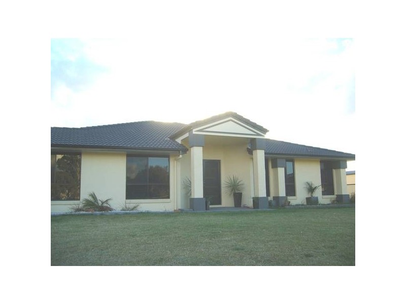 18 Watt Street, Dalby QLD 4405