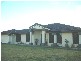 18 Watt Street, Dalby QLD 4405