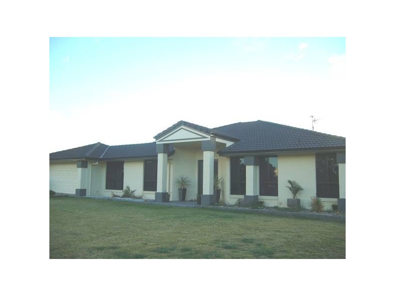 18 Watt Street, Dalby QLD 4405