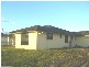 18 Watt Street, Dalby QLD 4405
