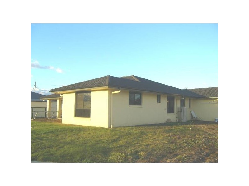18 Watt Street, Dalby QLD 4405