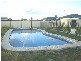 18 Watt Street, Dalby QLD 4405