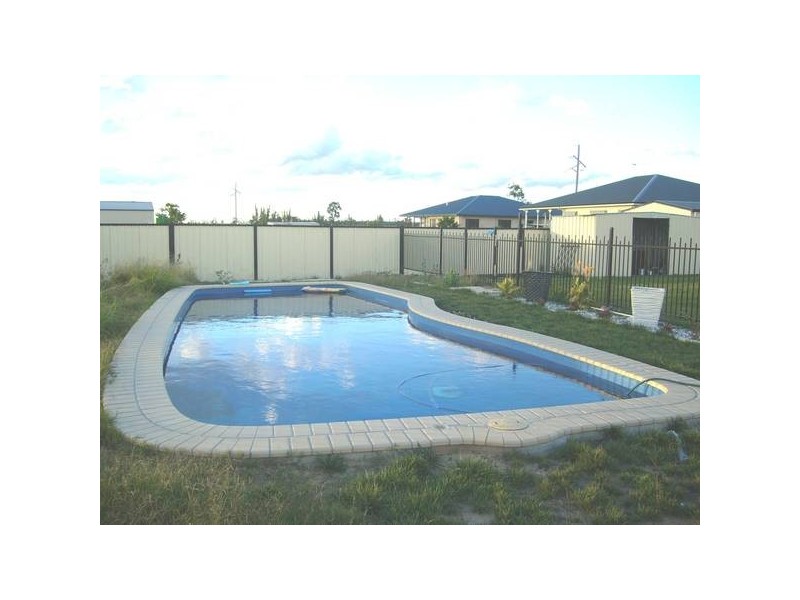 18 Watt Street, Dalby QLD 4405