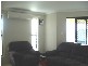 18 Watt Street, Dalby QLD 4405