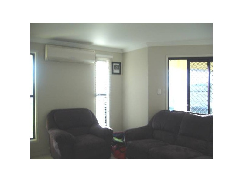 18 Watt Street, Dalby QLD 4405