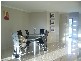 18 Watt Street, Dalby QLD 4405