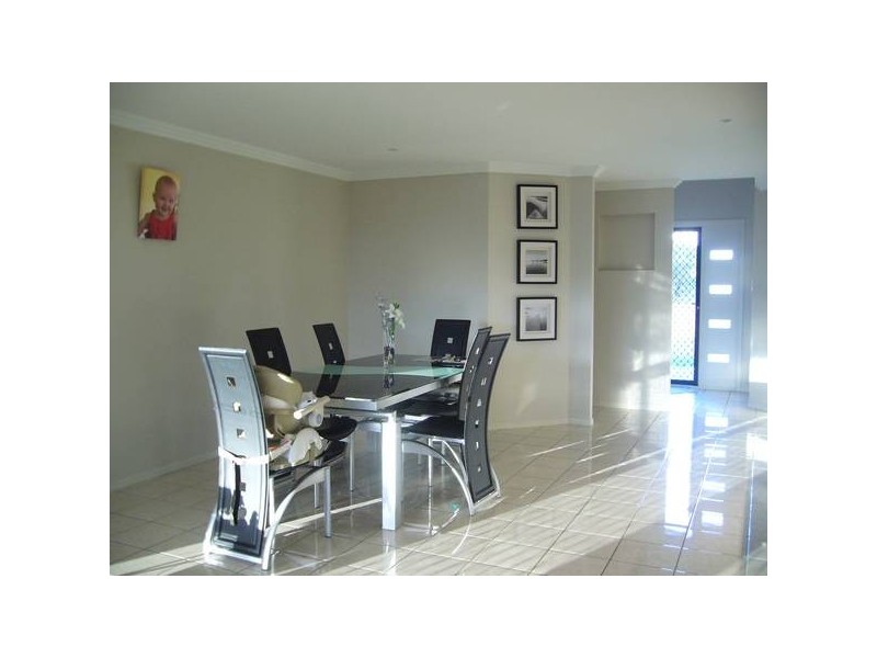 18 Watt Street, Dalby QLD 4405