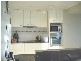 18 Watt Street, Dalby QLD 4405