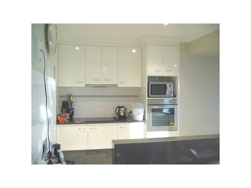 18 Watt Street, Dalby QLD 4405