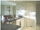 18 Watt Street, Dalby QLD 4405