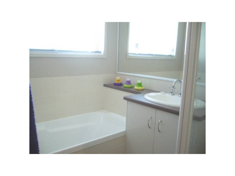 18 Watt Street, Dalby QLD 4405