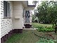 50 Nicholson Street, Dalby QLD 4405