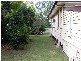 50 Nicholson Street, Dalby QLD 4405