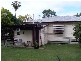 50 Nicholson Street, Dalby QLD 4405