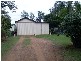 50 Nicholson Street, Dalby QLD 4405