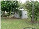 50 Nicholson Street, Dalby QLD 4405