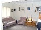 50 Nicholson Street, Dalby QLD 4405