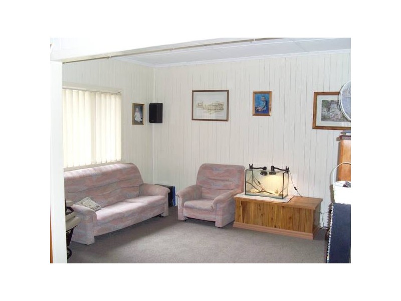 50 Nicholson Street, Dalby QLD 4405