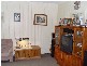 50 Nicholson Street, Dalby QLD 4405