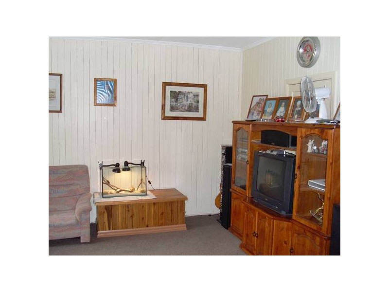 50 Nicholson Street, Dalby QLD 4405