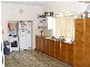 50 Nicholson Street, Dalby QLD 4405