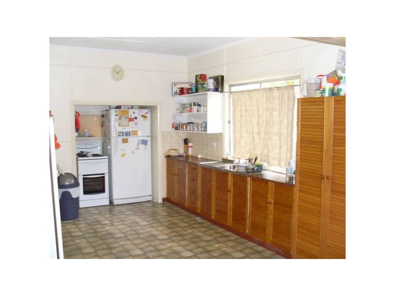 50 Nicholson Street, Dalby QLD 4405