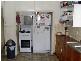 50 Nicholson Street, Dalby QLD 4405