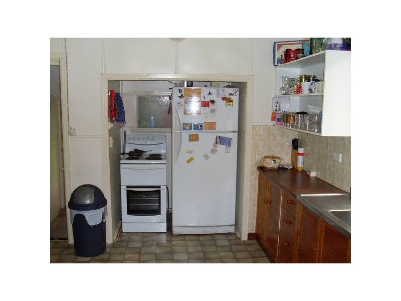 50 Nicholson Street, Dalby QLD 4405