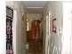50 Nicholson Street, Dalby QLD 4405