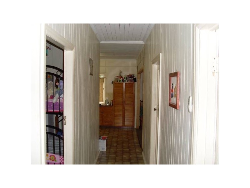 50 Nicholson Street, Dalby QLD 4405