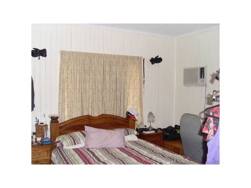 50 Nicholson Street, Dalby QLD 4405