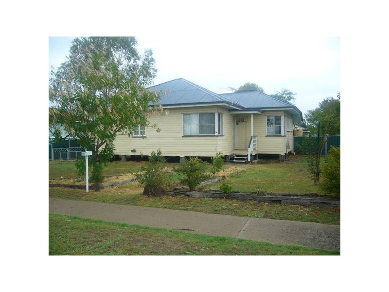 Dalby QLD 4405