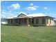 3 Jacaranda Court, Dalby QLD 4405