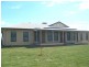 3 Jacaranda Court, Dalby QLD 4405