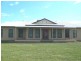 3 Jacaranda Court, Dalby QLD 4405
