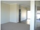 3 Jacaranda Court, Dalby QLD 4405