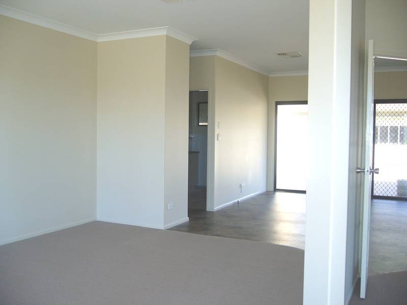 3 Jacaranda Court, Dalby QLD 4405