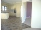 3 Jacaranda Court, Dalby QLD 4405