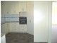 3 Jacaranda Court, Dalby QLD 4405