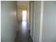 3 Jacaranda Court, Dalby QLD 4405