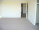 3 Jacaranda Court, Dalby QLD 4405
