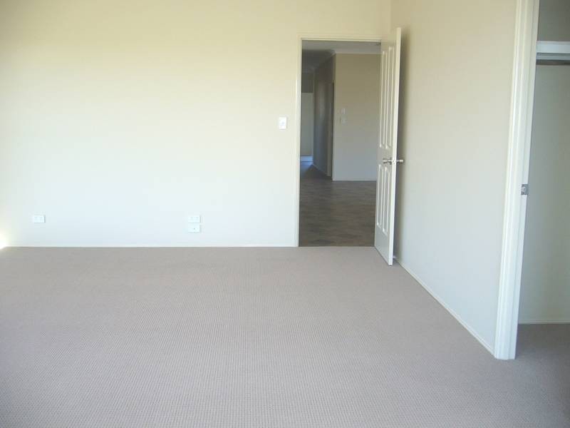 3 Jacaranda Court, Dalby QLD 4405